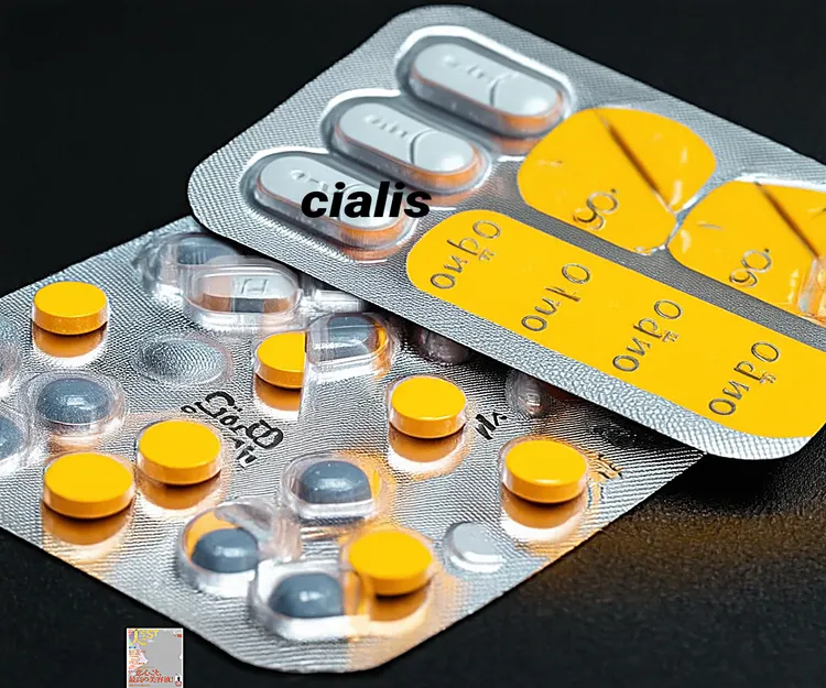 Cialis 2