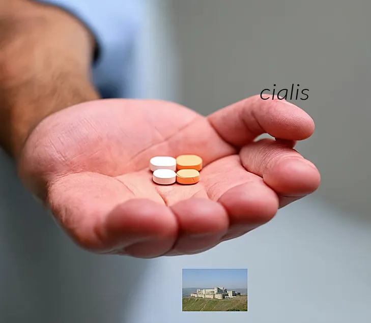 Cialis 3